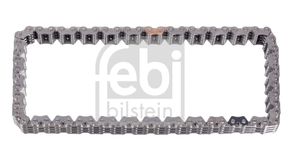 Chain, oil pump drive (100073)