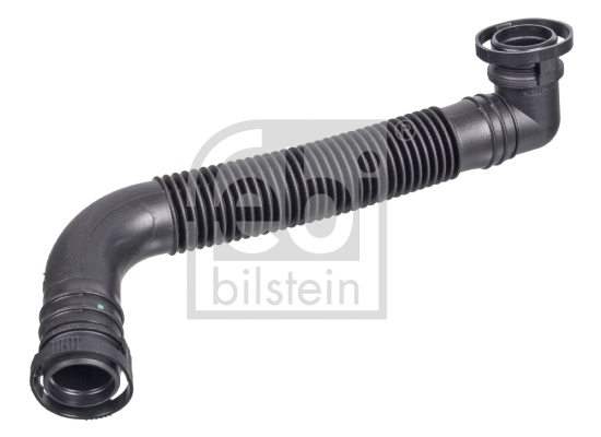 Hose, air supply (105946)