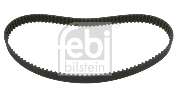 Timing Belt (17222)
