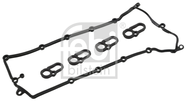 Gasket Set, cylinder head cover (171085)
