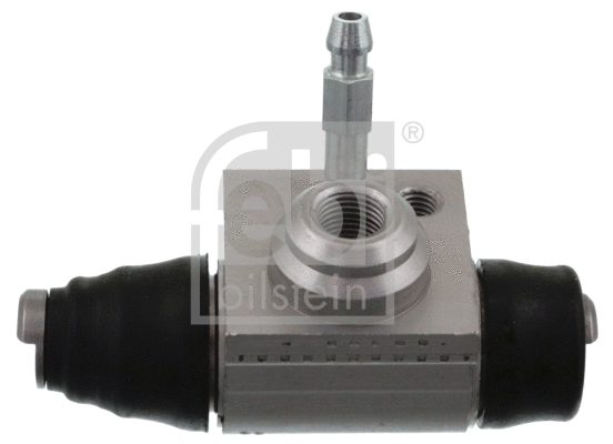 Wheel Brake Cylinder (06098)