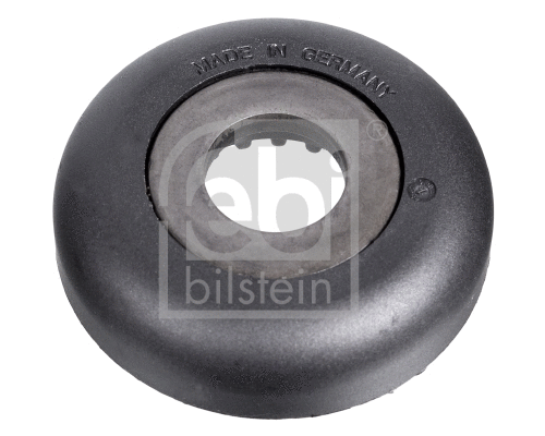 Rolling Bearing, suspension strut support mount (01111)