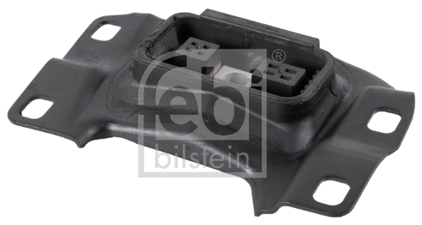Mounting, transfer case (44508)