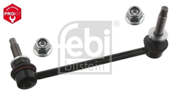 Link/Coupling Rod, stabiliser bar (34316)