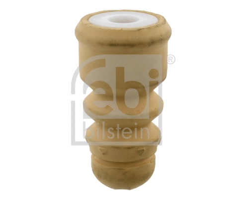 Rubber Buffer, suspension (23576)