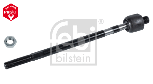 Inner Tie Rod (29693)