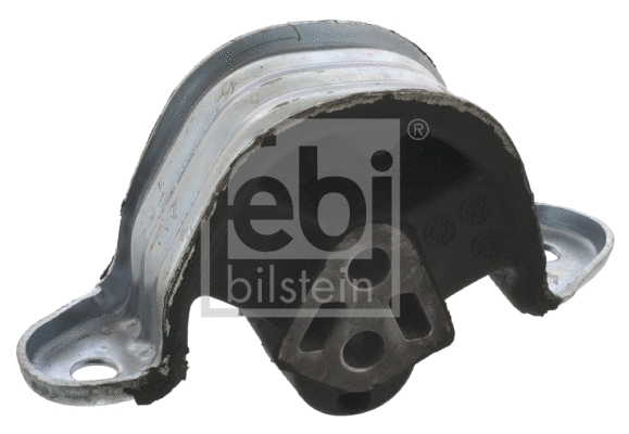 Mounting, engine (06621)
