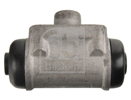 Wheel Brake Cylinder (180221)