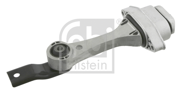 Mounting, engine (26610)