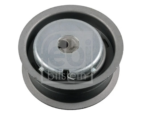 Tensioner Pulley, timing belt