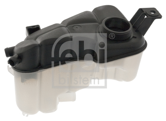 Expansion Tank, coolant (100434)