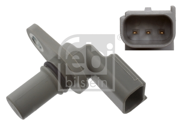 Sensor, camshaft position (38222)