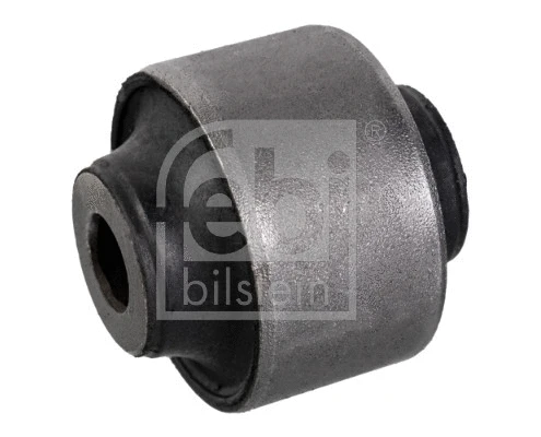 Mounting, control/trailing arm (178222)