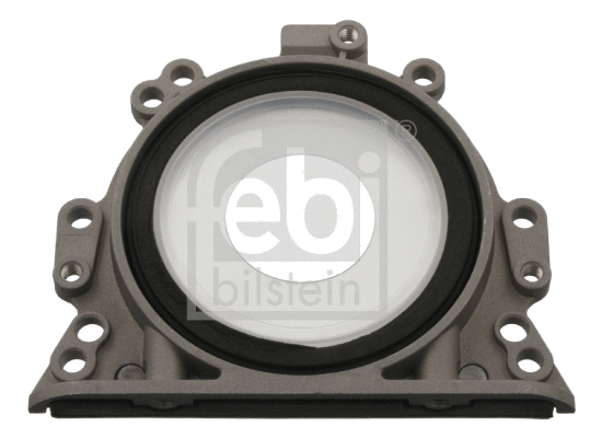 Shaft Seal, crankshaft (37745)