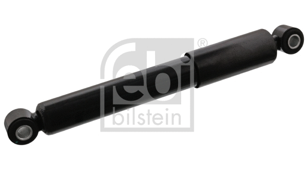 Shock Absorber (20306)