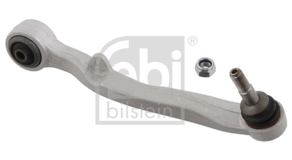 Control/Trailing Arm, wheel suspension (29243)