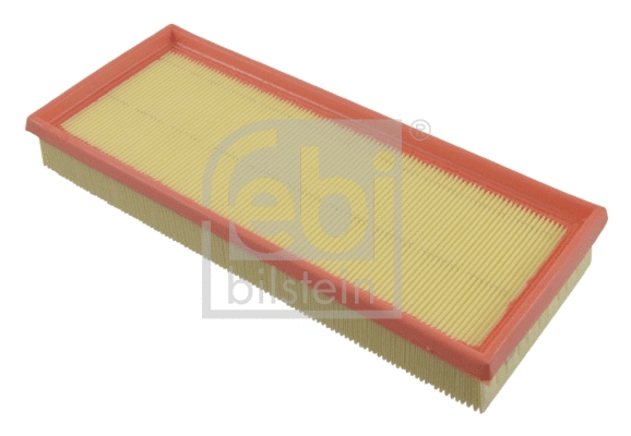 Air Filter (100380)
