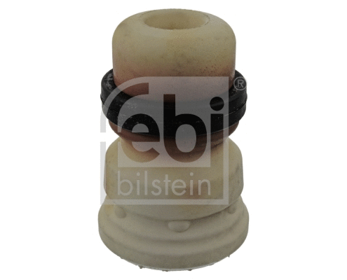 Rubber Buffer, suspension (31698)