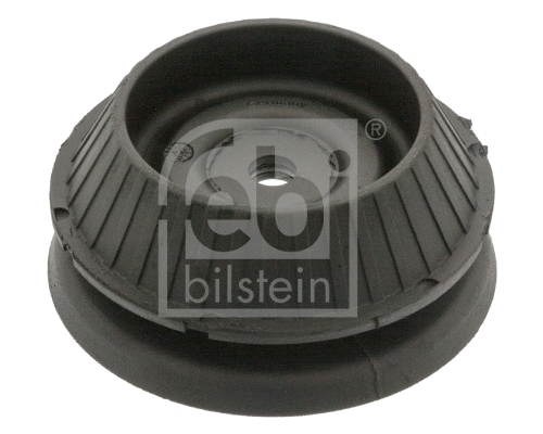 Suspension Strut Support Mount (11569)