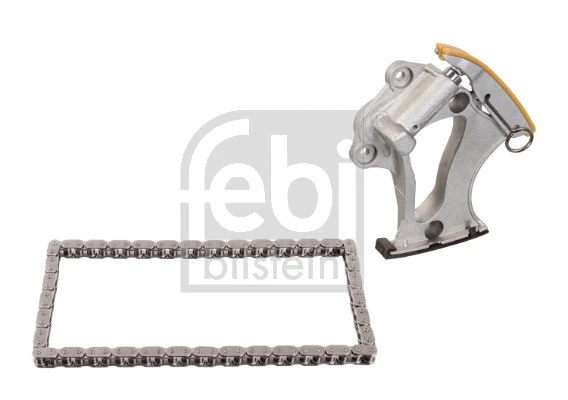 Timing Chain Kit (180906)