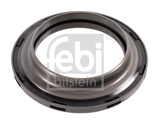 Rolling Bearing, suspension strut support mount (10091)