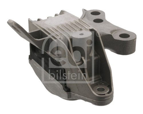 Mounting, engine (37978)