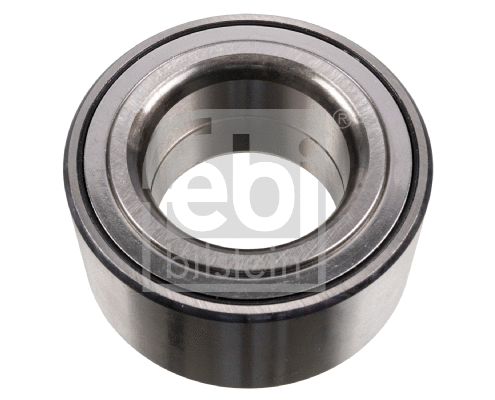 Wheel Bearing