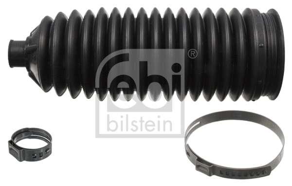 Bellow Kit, steering (102067)