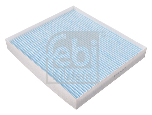 Filter, cabin air (184134)