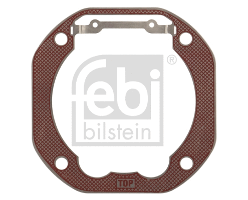 Seal, air compressor (35730)