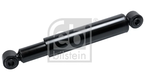 Shock Absorber (179334)