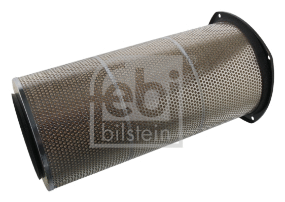 Air Filter (03919)