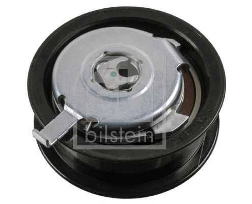 Tensioner Pulley, timing belt