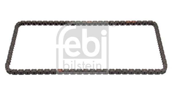 Timing Chain (38019)
