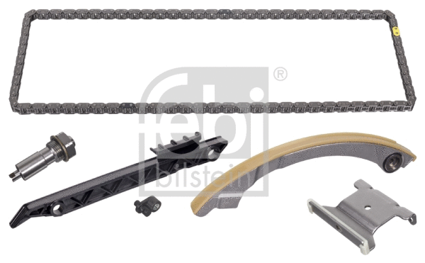 Timing Chain Kit (101762)