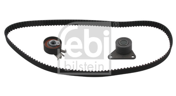 Timing Belt Kit (22733)
