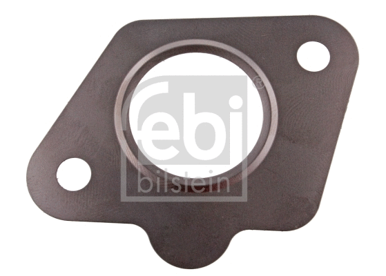 Gasket, intake manifold housing (36755)