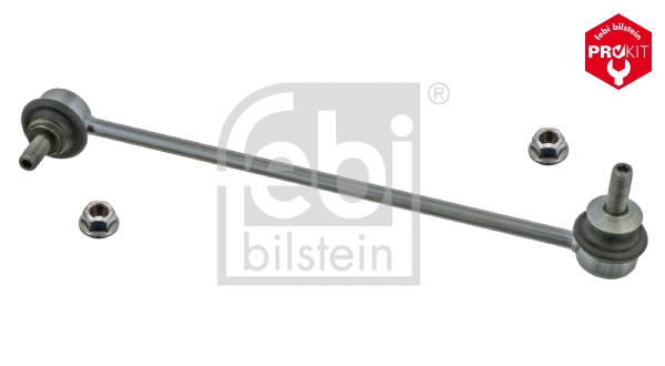 Link/Coupling Rod, stabiliser bar (24625)