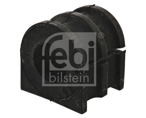 Mounting, stabiliser bar (42548)