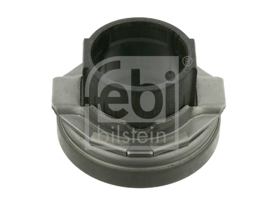 Clutch Release Bearing (11697)