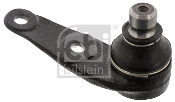 Ball Joint (03551)