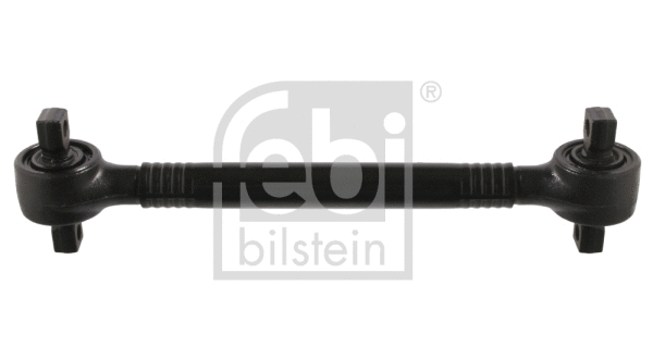 Control/Trailing Arm, wheel suspension (35531)
