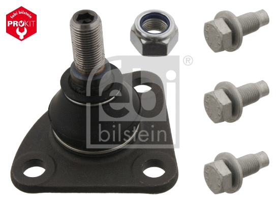 Ball Joint (29385)