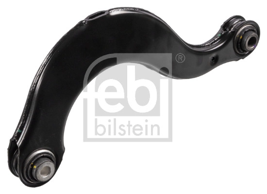 Control/Trailing Arm, wheel suspension (280573)