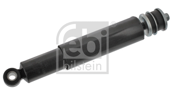 Shock Absorber (20320)