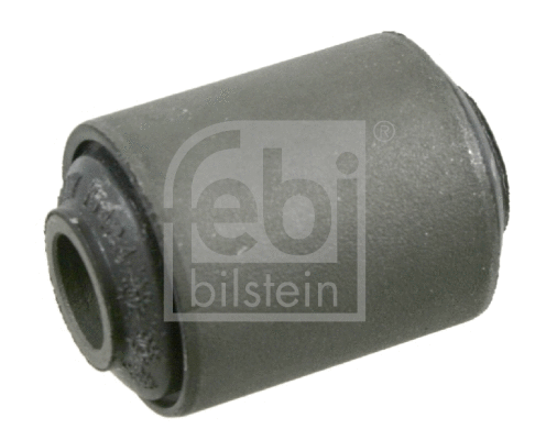 Mounting, control/trailing arm (15424)