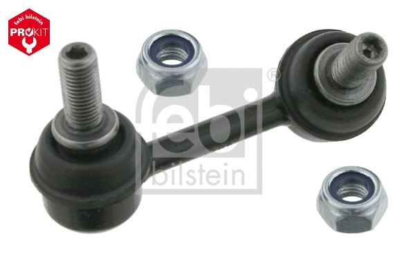Link/Coupling Rod, stabiliser bar (24939)