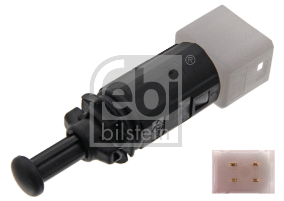 Stop Light Switch (37052)