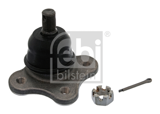 Ball Joint (42398)