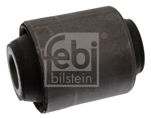 Mounting, control/trailing arm (41132)